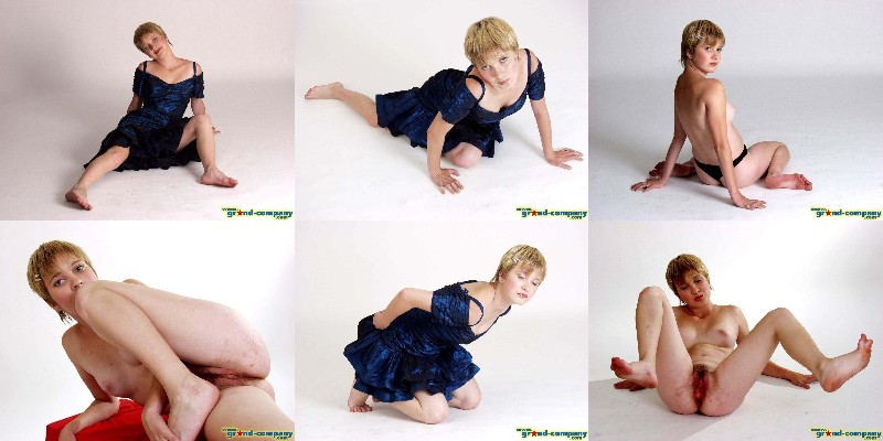 [Image: q35D17qOlJ.jpg]