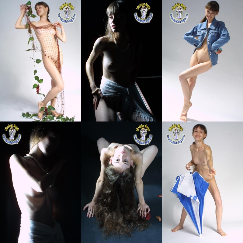 [Image: q35D1AbxlJ.jpg]