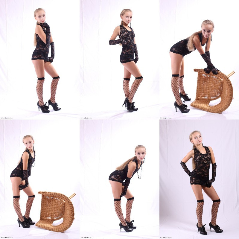 [Image: q35D1B1xlJ.jpg]