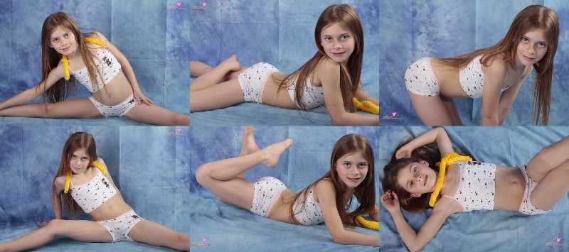 [Image: q35D1B7rlJ.jpg]