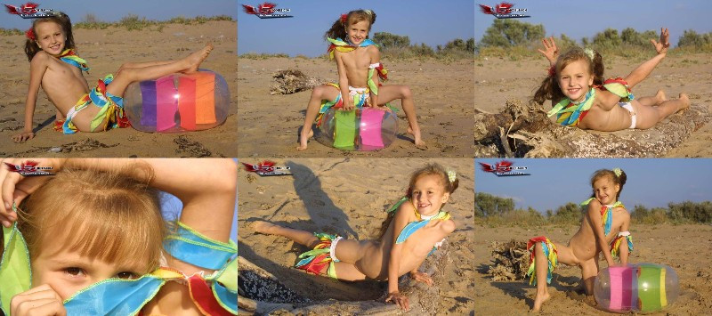 [Image: q35D1B8xlJ.jpg]