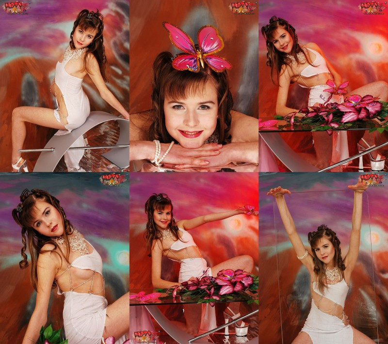 [Image: q35D1BGjlJ.jpg]