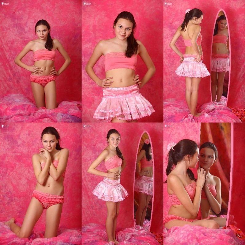 [Image: q35D1BPJlJ.jpg]