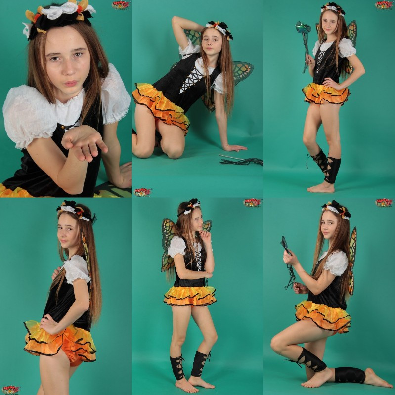 [Image: q35D1BWOlJ.jpg]