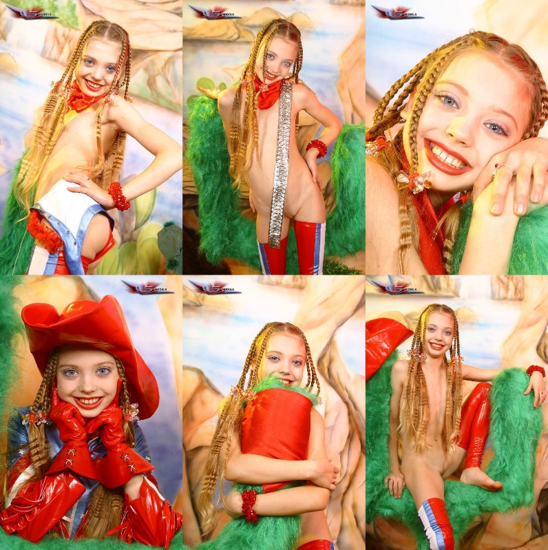 [Image: q35D1Ba4lJ.jpg]