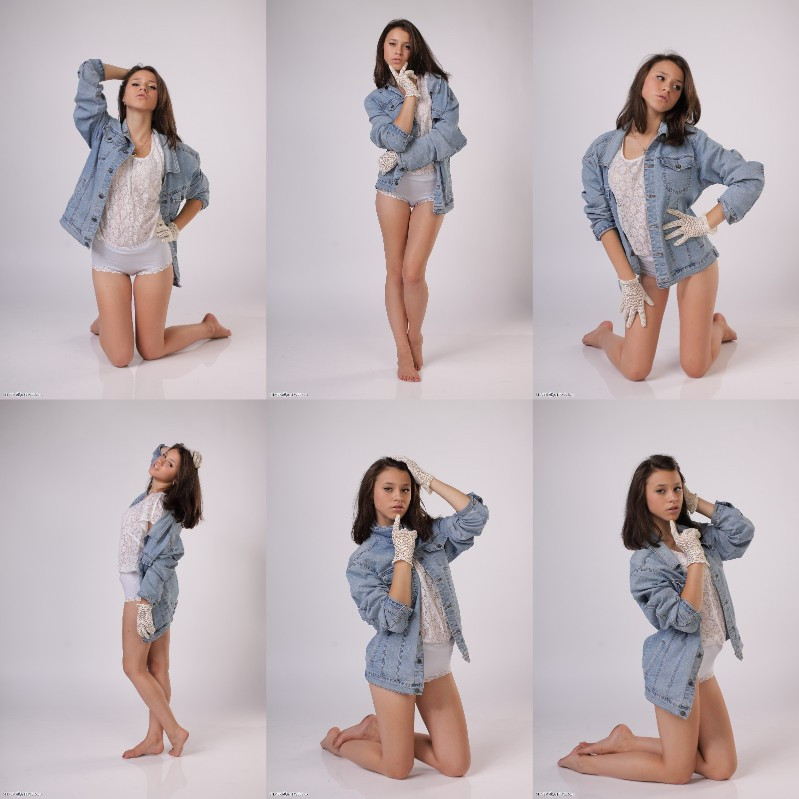 [Image: q35D1BdzlJ.jpg]