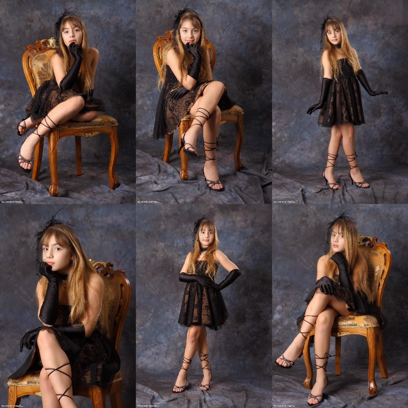 [Image: q35D1Bj1lJ.jpg]