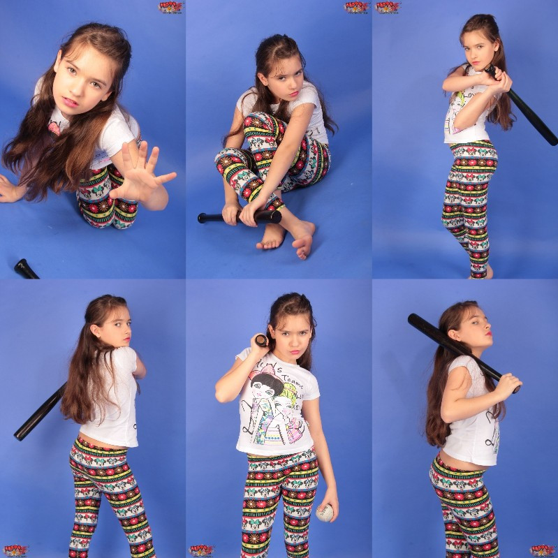 [Image: q35D1BmjlJ.jpg]