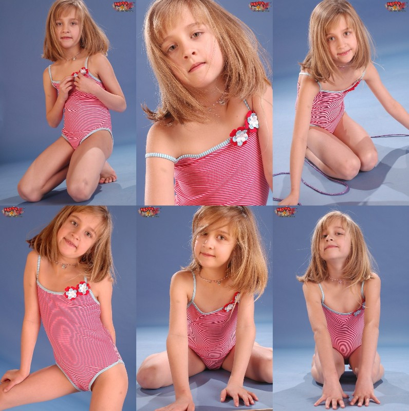 [Image: q35D1Bq1lJ.jpg]