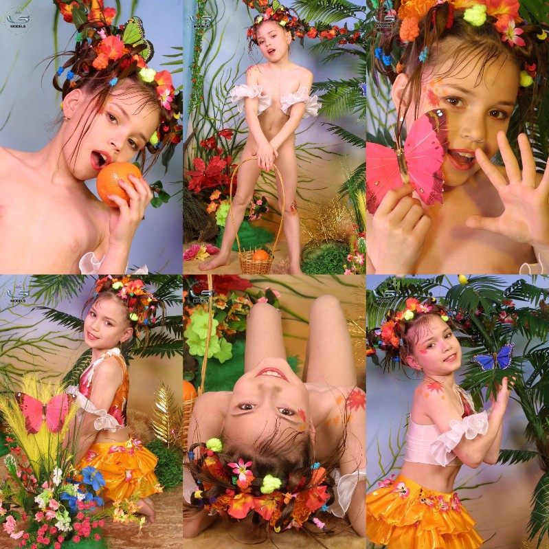 [Image: q35D1BzelJ.jpg]