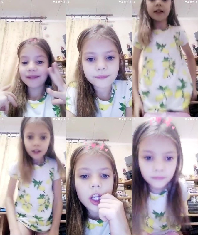 [Image: q35D1DLJlJ.jpg]