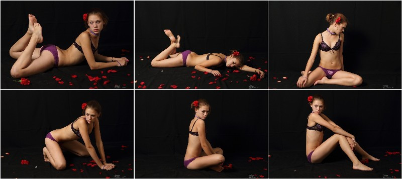 [Image: q35D1EXXlJ.jpg]