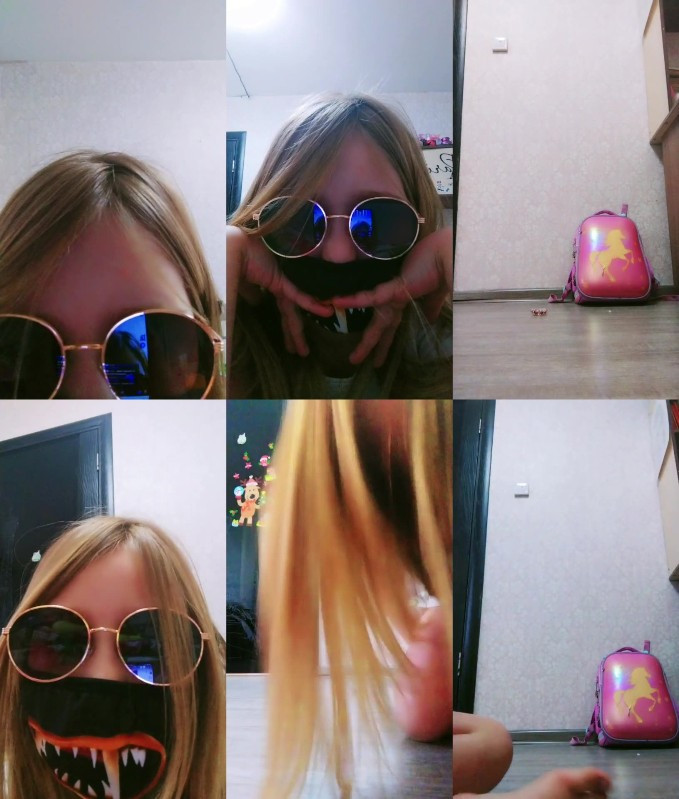 [Image: q35D1GvxlJ.jpg]