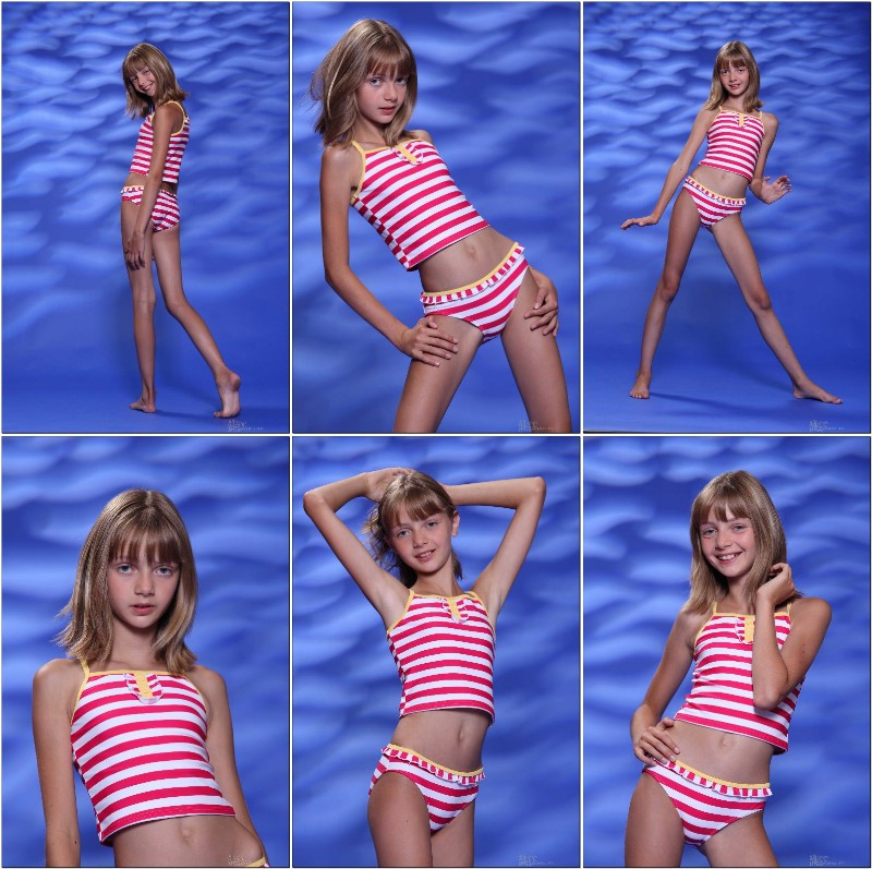 [Image: q35D1M8OlJ.jpg]