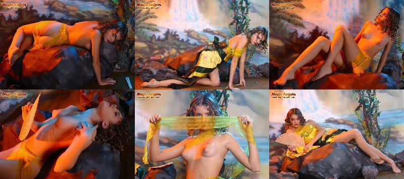 [Image: q35D1MWJlJ.jpg]