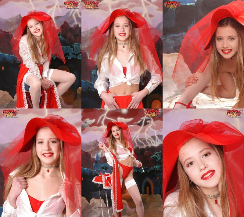 [Image: q35D1MXelJ.jpg]