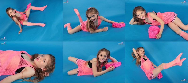 [Image: q35D1MnylJ.jpg]