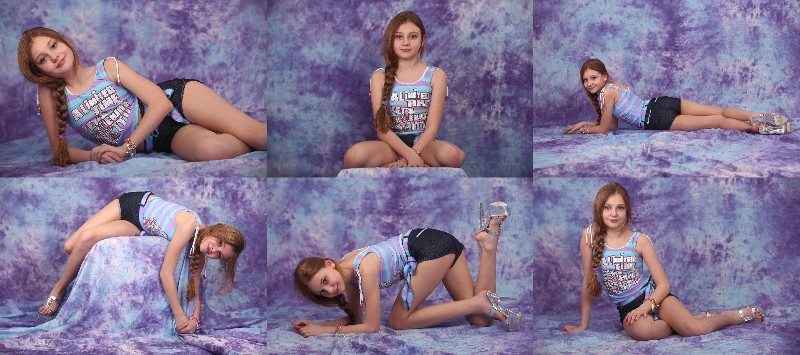 [Image: q35D1MorlJ.jpg]