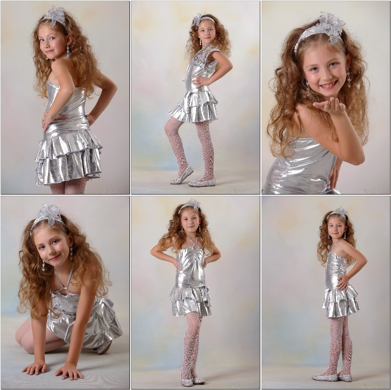 [Image: q35D1Mz1lJ.jpg]