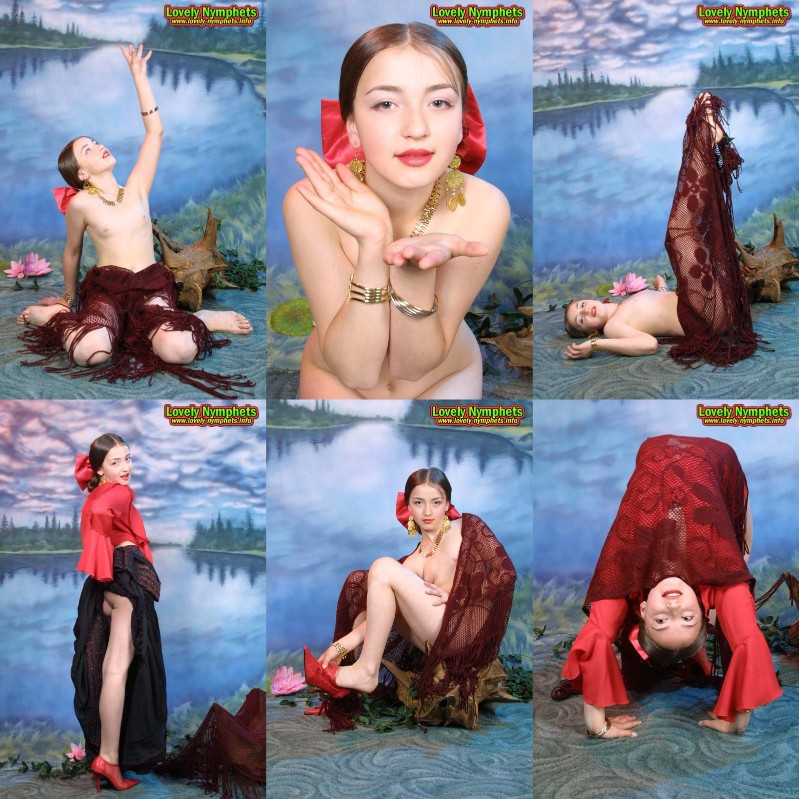 [Image: q35D1P3ylJ.jpg]