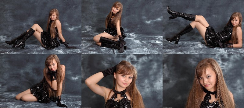 [Image: q35D1P6xlJ.jpg]