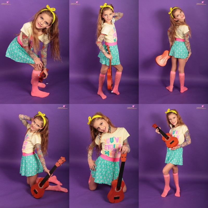 [Image: q35D1P8zlJ.jpg]