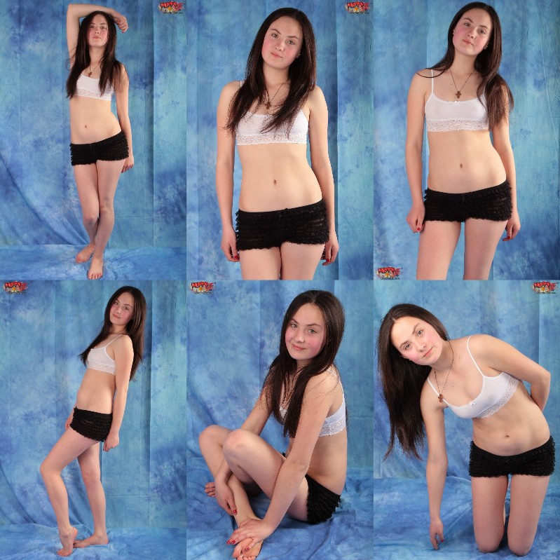 [Image: q35D1PPJlJ.jpg]