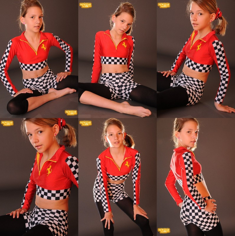 [Image: q35D1PmrlJ.jpg]