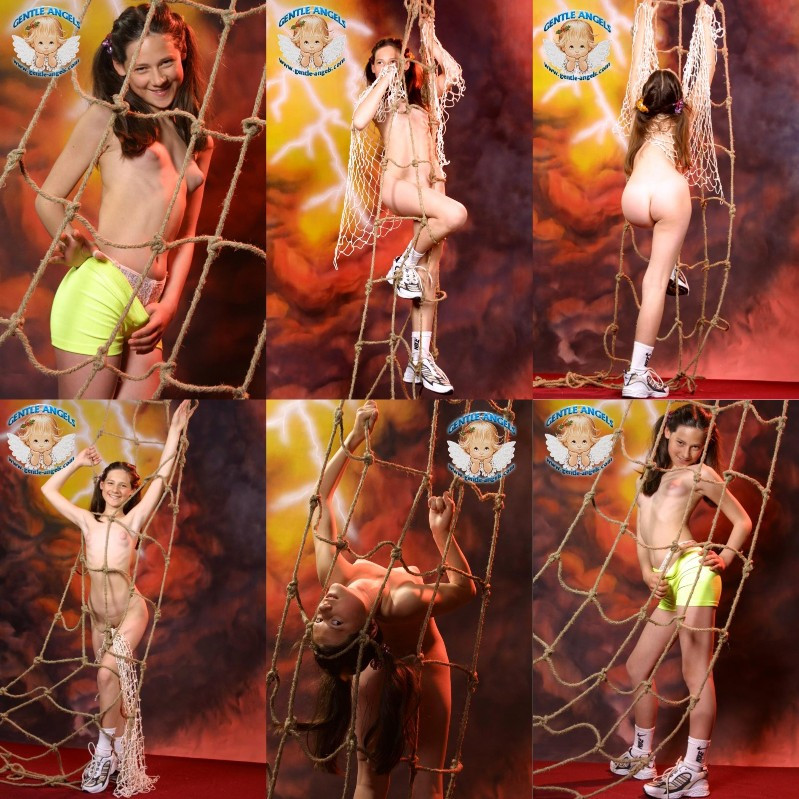 [Image: q35D1Y7elJ.jpg]