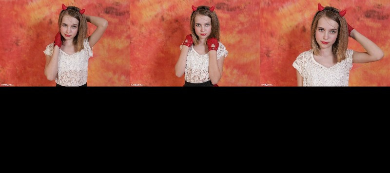 [Image: q35D1YN1lJ.jpg]