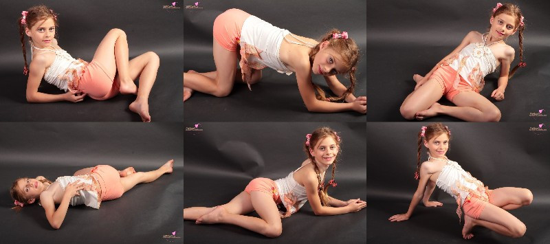 [Image: q35D1YwXlJ.jpg]