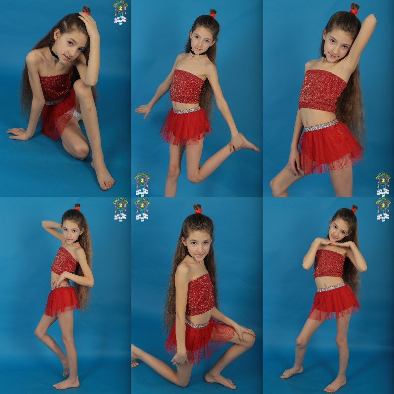 [Image: q35D1kJ4lJ.jpg]