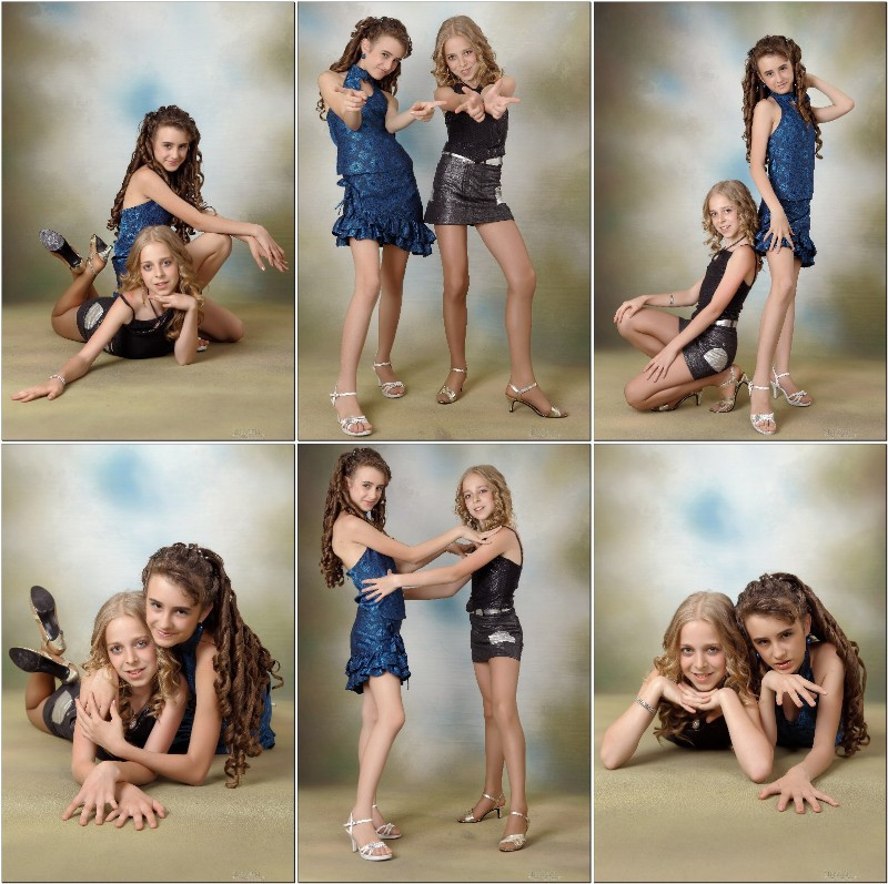 [Image: q35D1kVelJ.jpg]