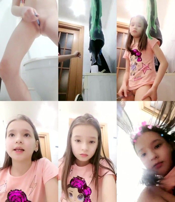 [Image: q35D1mJXlJ.jpg]