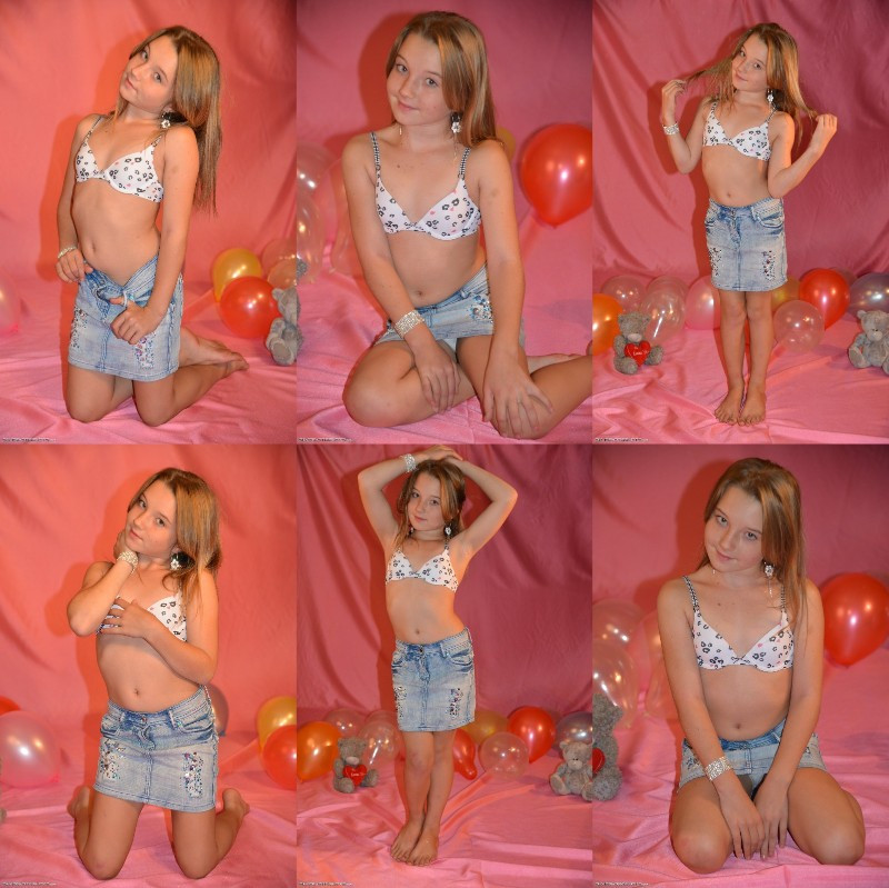 [Image: q35D1qv1lJ.jpg]