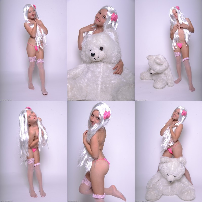 [Image: q35D1ykelJ.jpg]