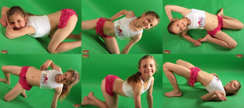 [Image: q35D2v9JQJ.jpg]