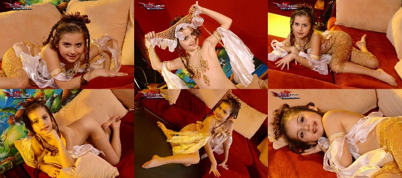 [Image: q35D63GrQJ.jpg]