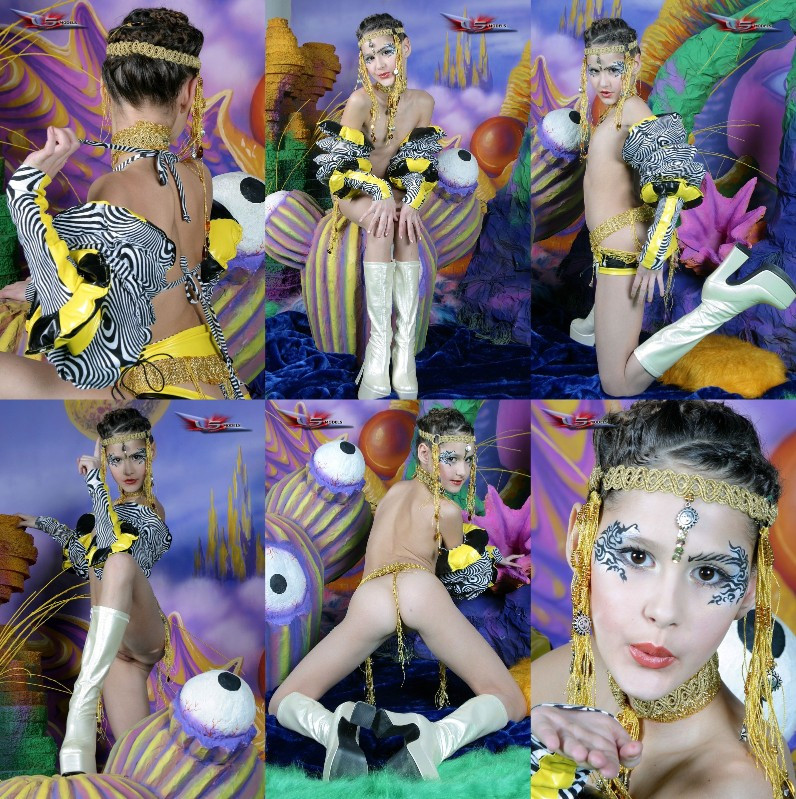 [Image: q35D63JxQJ.jpg]