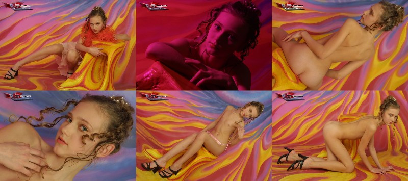 [Image: q35D63PyQJ.jpg]