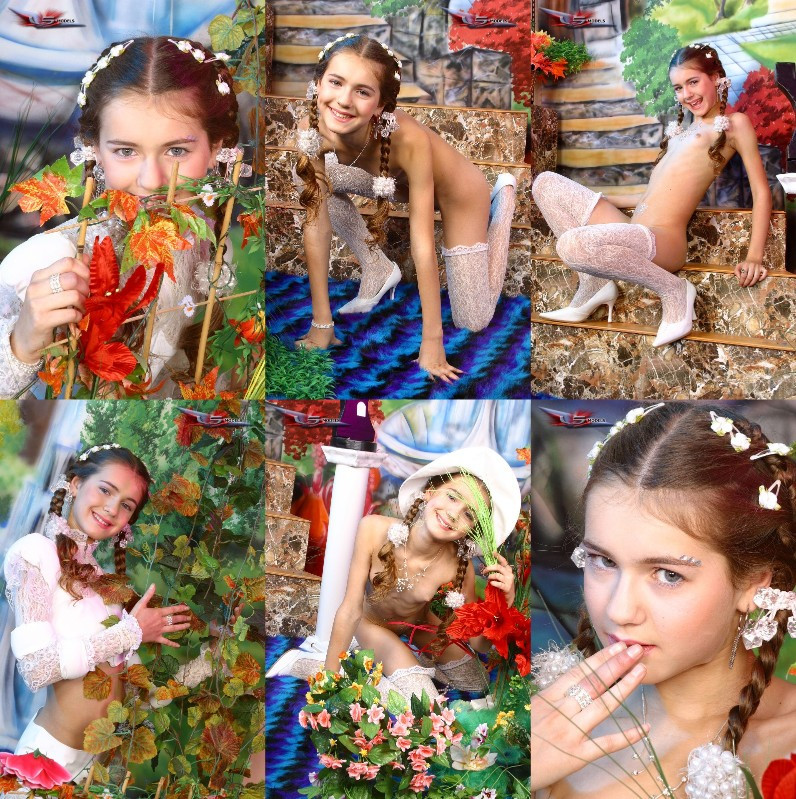 [Image: q35D63WJQJ.jpg]