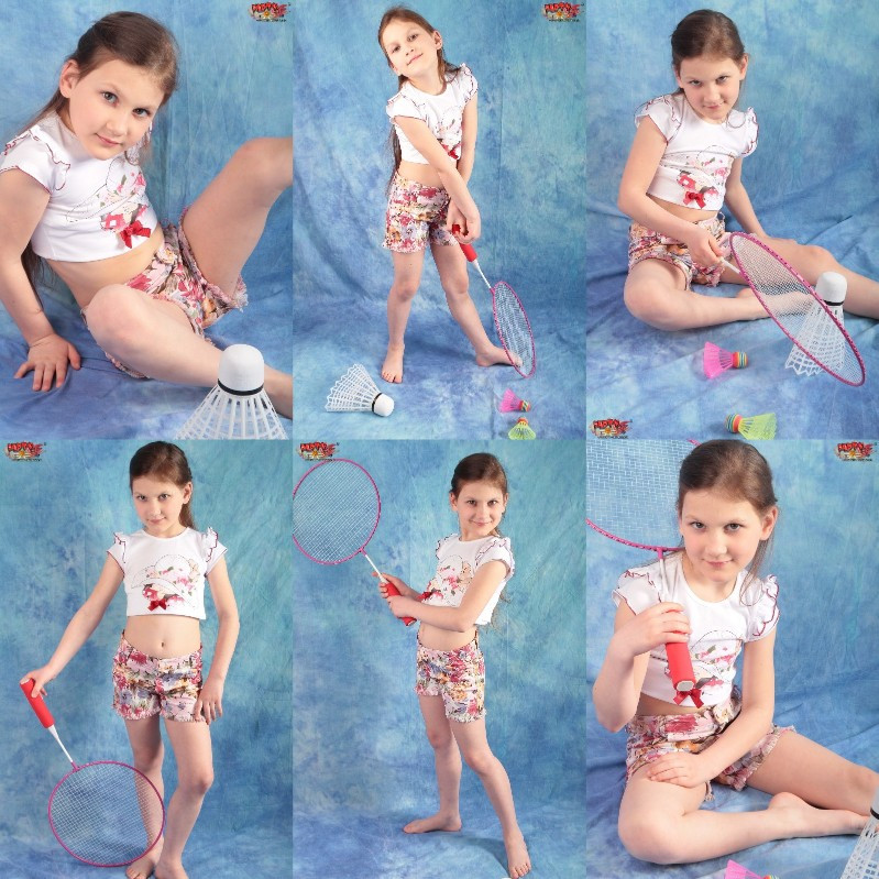 [Image: q35D63XeQJ.jpg]