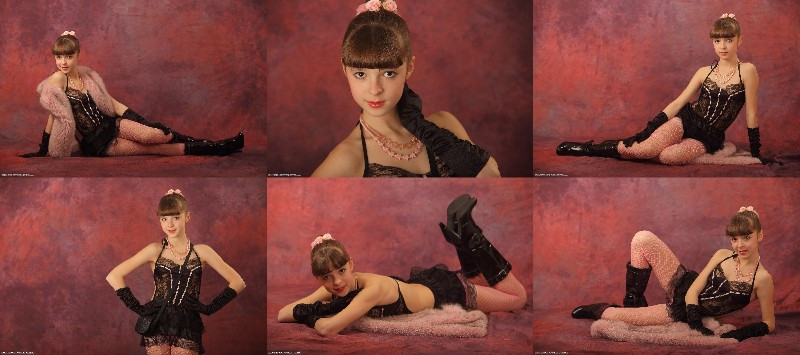 [Image: q35D63bzQJ.jpg]