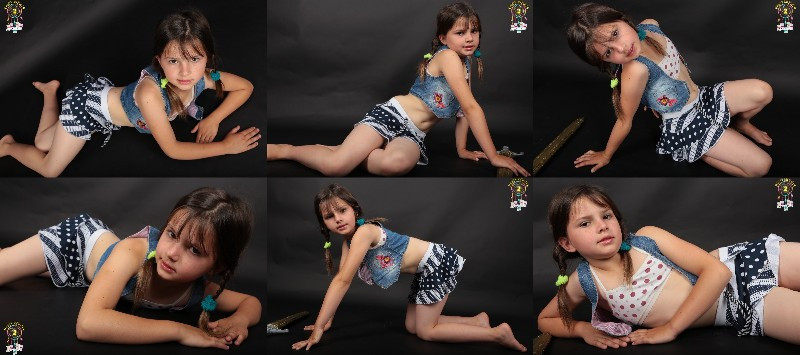 [Image: q35D63dOQJ.jpg]