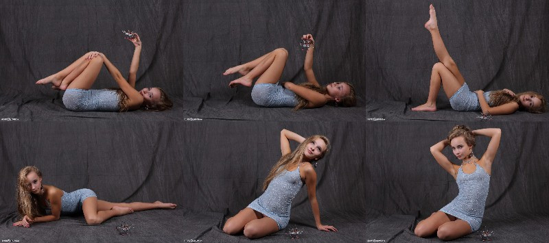 [Image: q35D63yjQJ.jpg]