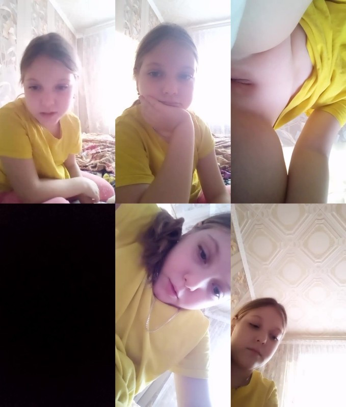 [Image: q35D64ejQJ.jpg]