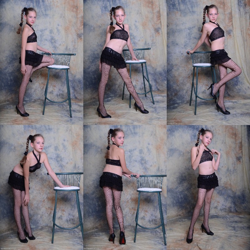 [Image: q35D680yQJ.jpg]