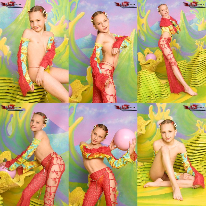 [Image: q35D68VeQJ.jpg]