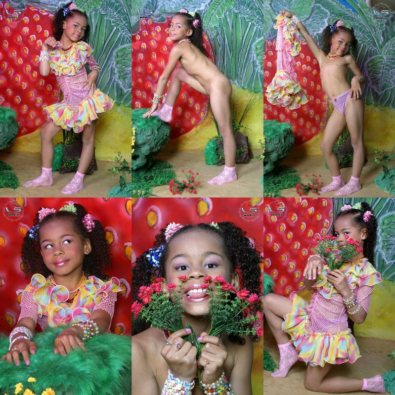 [Image: q35D68WOQJ.jpg]