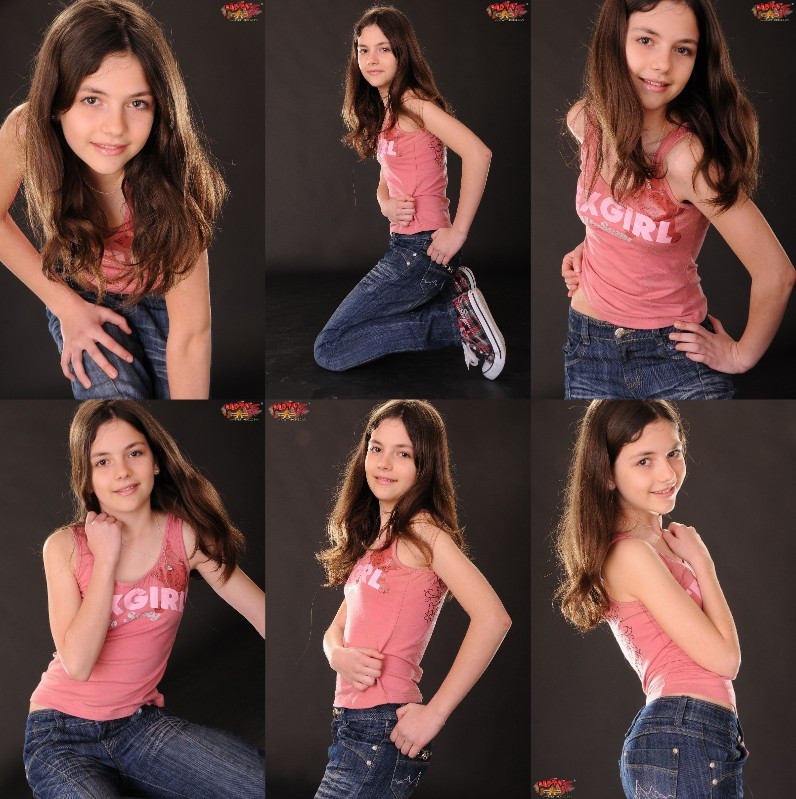 [Image: q35D68j4QJ.jpg]